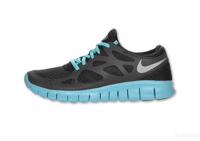 Nike Free Run 2 Footlocker Nouveaustyle Prix Nike Free Chaussures Homme